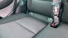 Kia Sportage 1.6 GDi ISG 2 5dr Petrol Estate